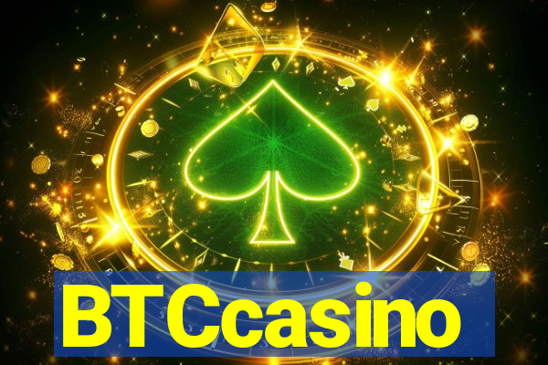 BTCcasino