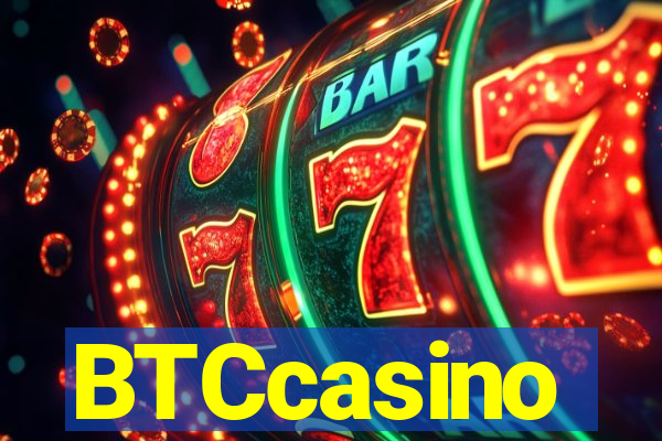 BTCcasino