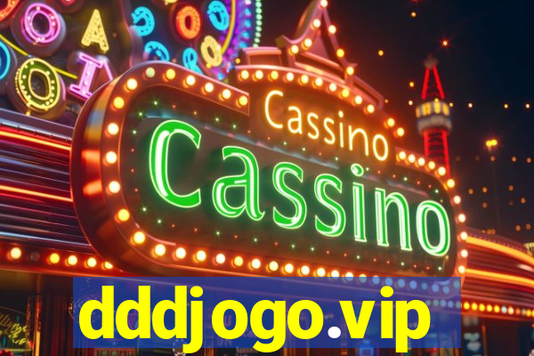 dddjogo.vip