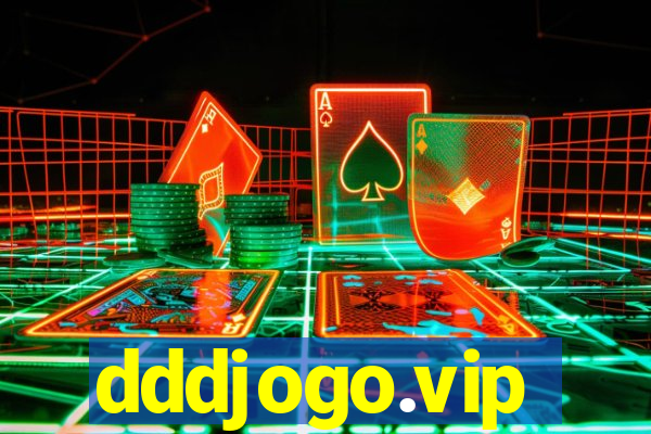 dddjogo.vip