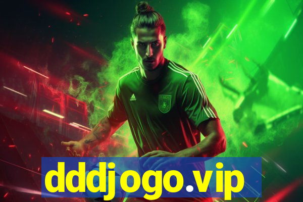 dddjogo.vip