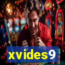 xvides9