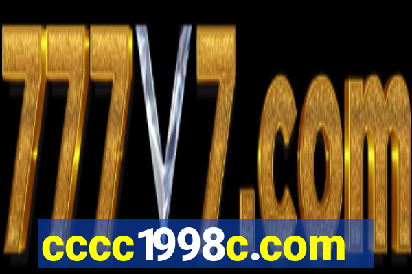 cccc1998c.com