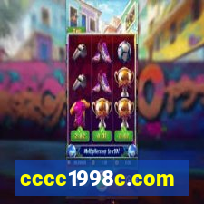 cccc1998c.com