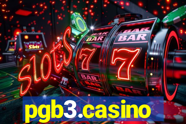 pgb3.casino