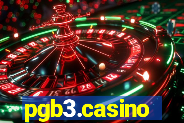 pgb3.casino