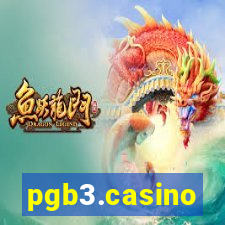 pgb3.casino