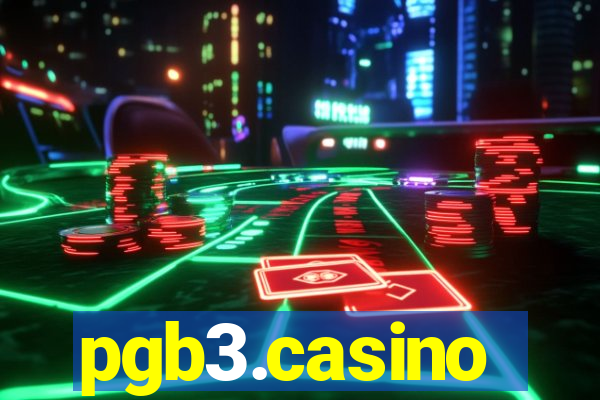 pgb3.casino