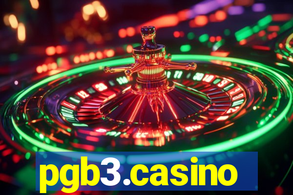 pgb3.casino