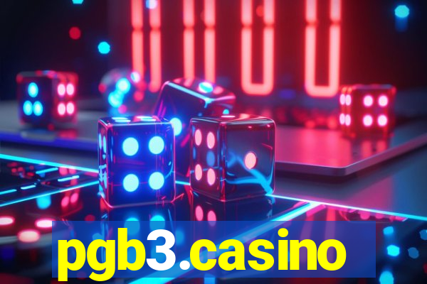 pgb3.casino