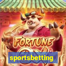 sportsbetting