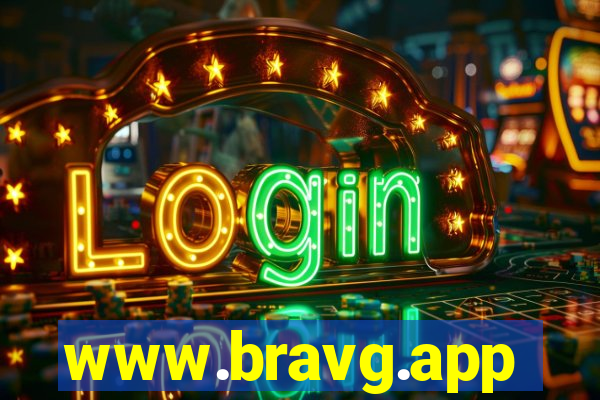 www.bravg.app