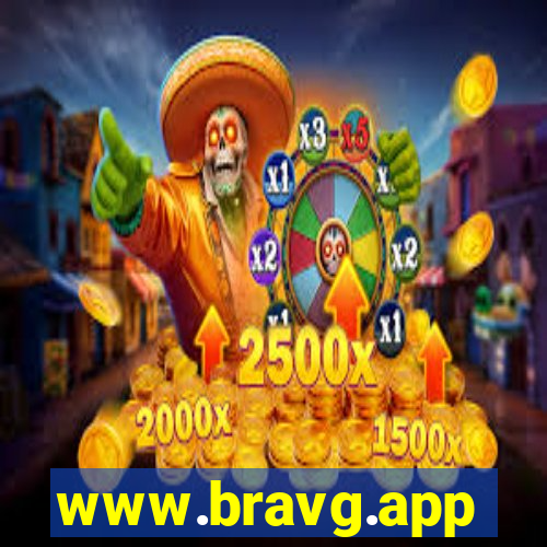 www.bravg.app