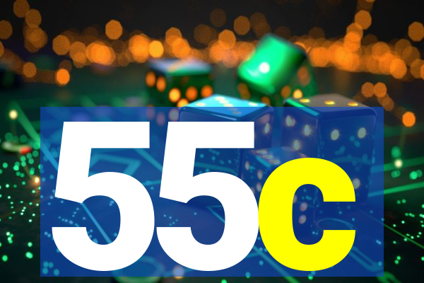 55c