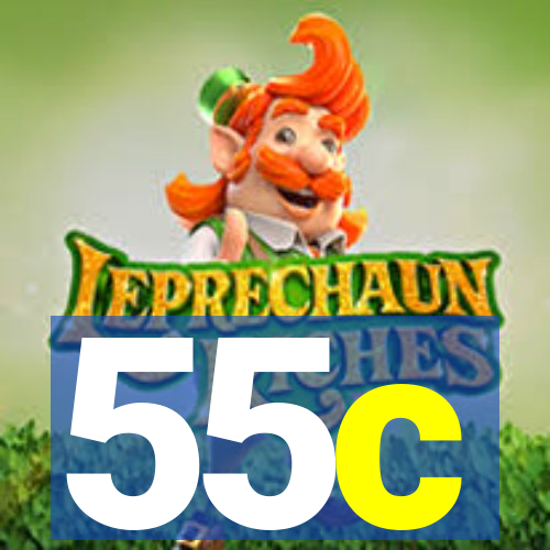 55c