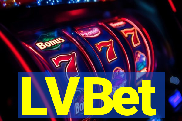 LVBet