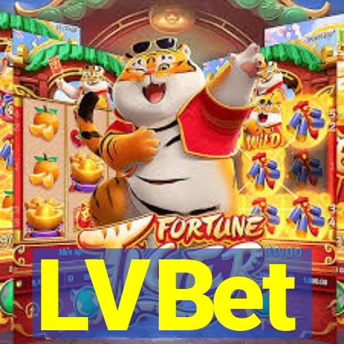 LVBet