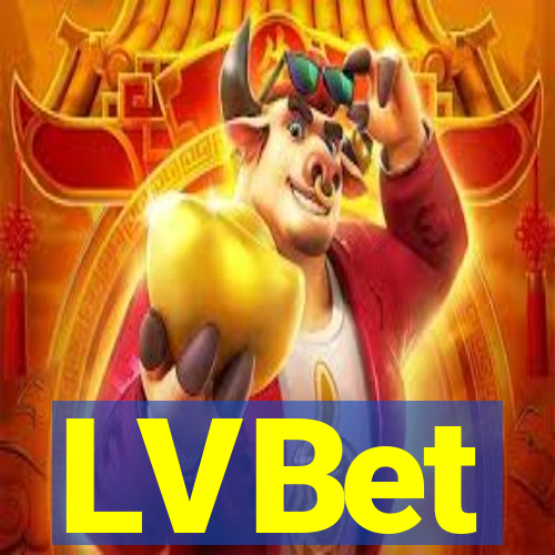 LVBet