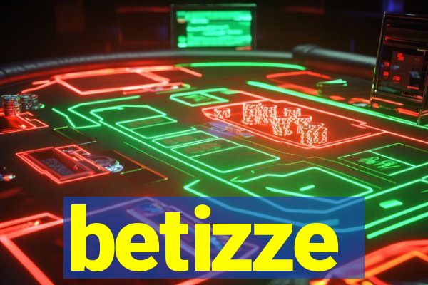 betizze