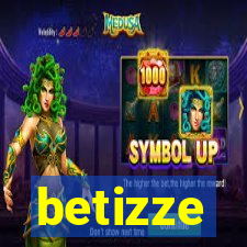 betizze