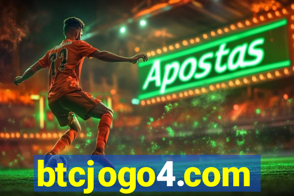 btcjogo4.com