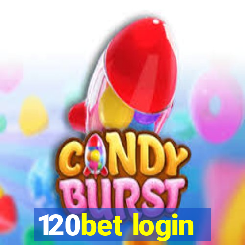 120bet login