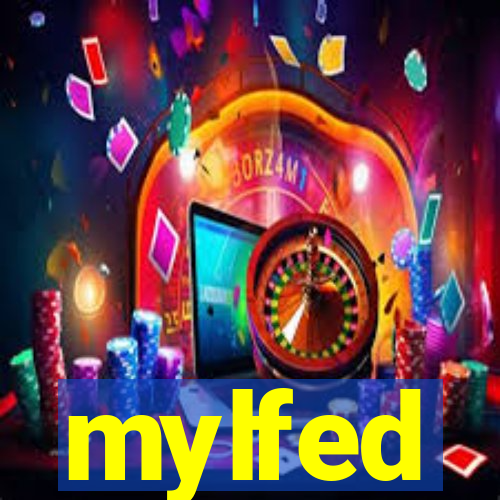 mylfed