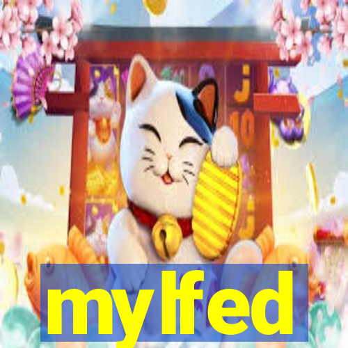 mylfed