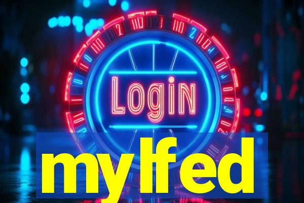 mylfed