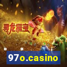 97o.casino