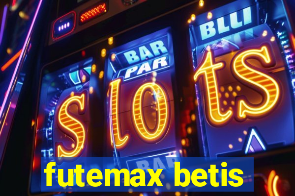 futemax betis