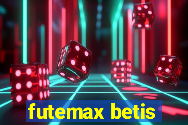 futemax betis