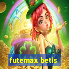 futemax betis