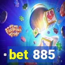 bet 885