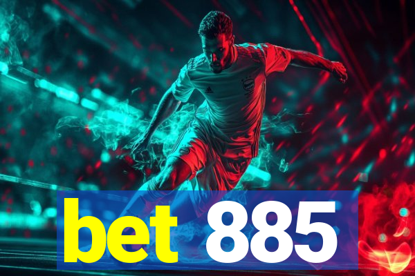 bet 885