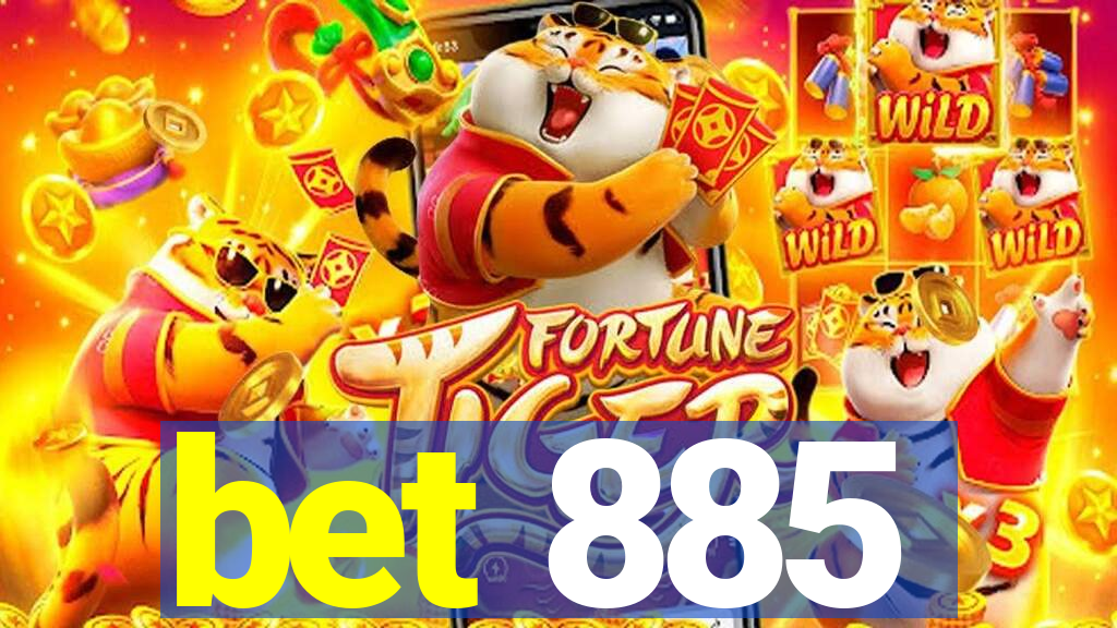 bet 885