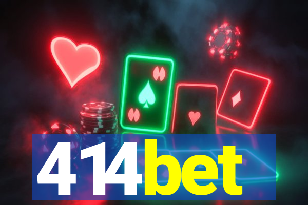 414bet