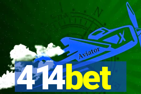 414bet