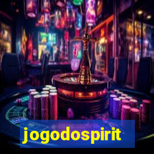 jogodospirit