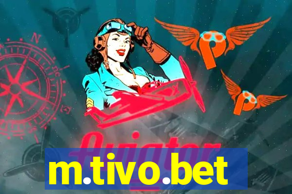 m.tivo.bet