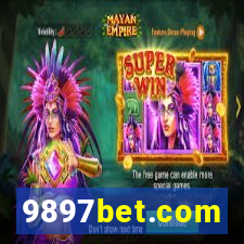 9897bet.com