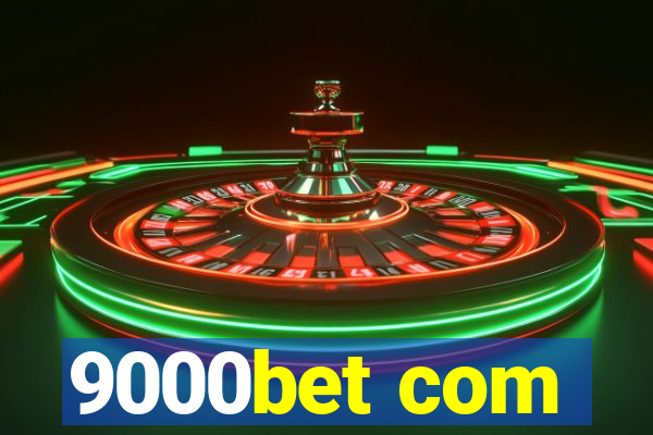 9000bet com