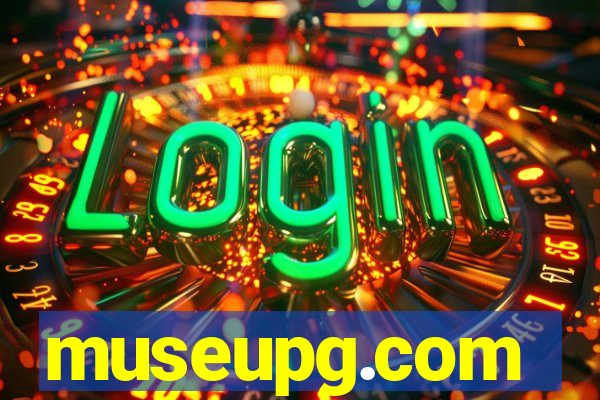 museupg.com