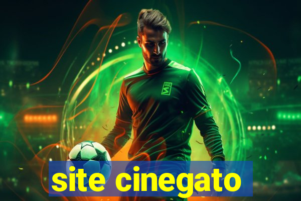 site cinegato