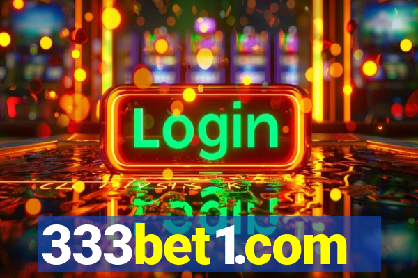 333bet1.com