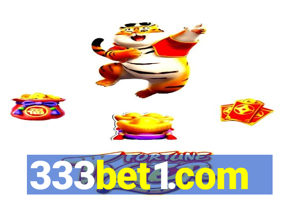 333bet1.com