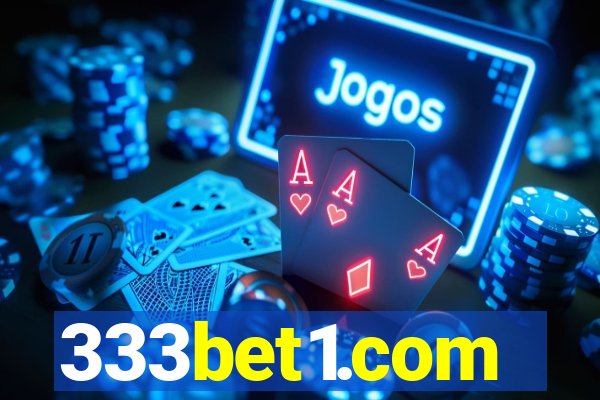 333bet1.com