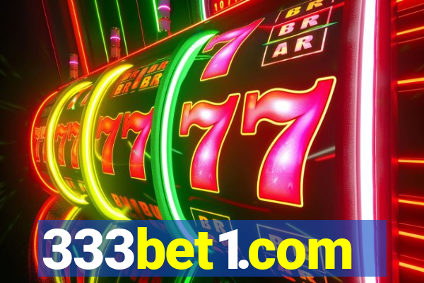 333bet1.com