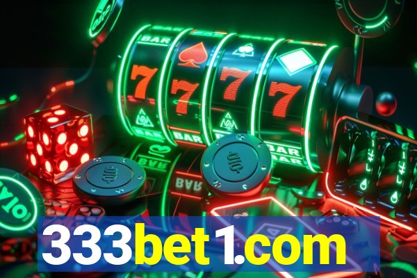 333bet1.com