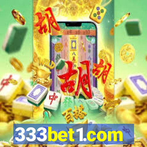 333bet1.com